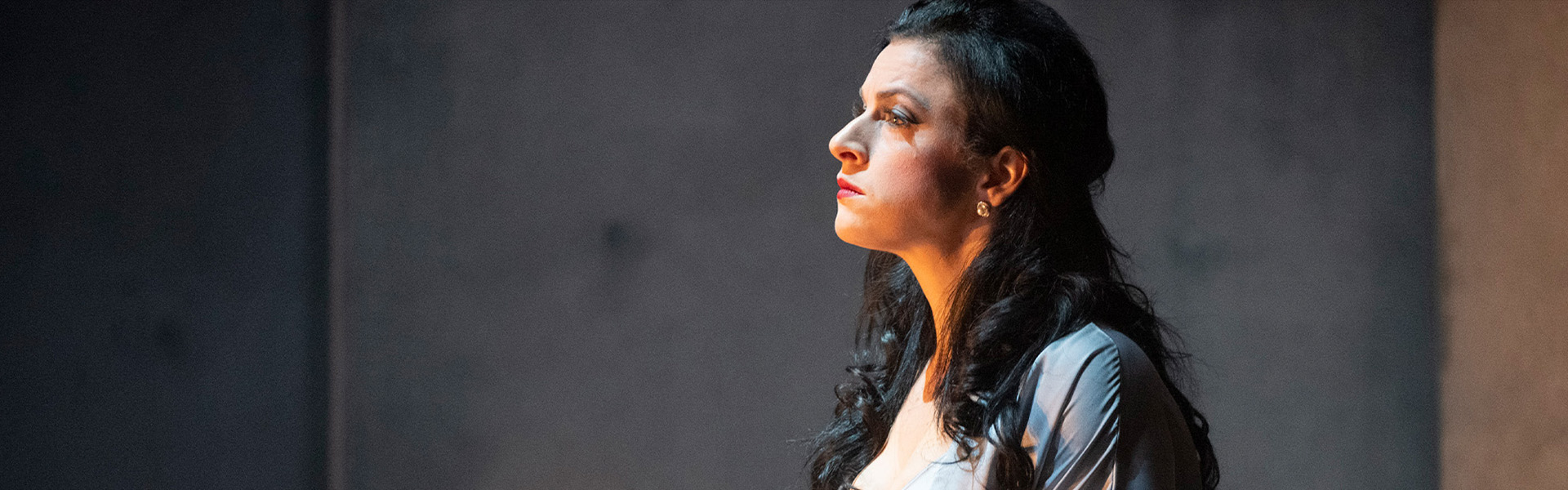 PRE-SHOW TALKS English Touring Opera – The Rake’s Progress & Manon Lescaut